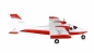 Preview: 24132 AMXPLANES P68 HOCHDECKER 850MM PNP